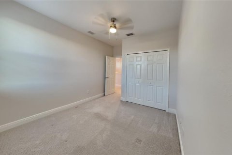 Villa ou maison à vendre à Parrish, Floride: 4 chambres, 219.34 m2 № 1550535 - photo 10