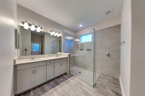 Villa ou maison à vendre à Parrish, Floride: 4 chambres, 219.34 m2 № 1550535 - photo 7