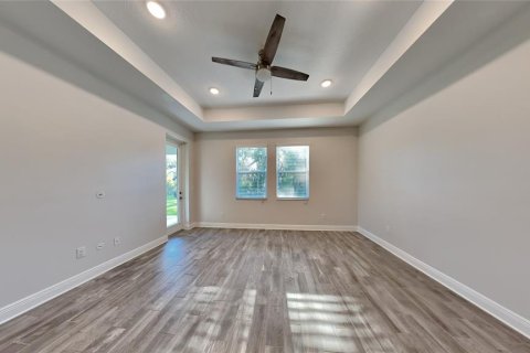 Villa ou maison à vendre à Parrish, Floride: 4 chambres, 219.34 m2 № 1550535 - photo 2