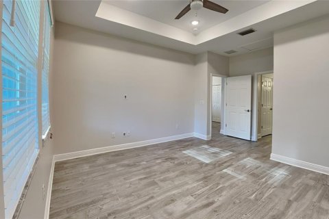 Villa ou maison à vendre à Parrish, Floride: 4 chambres, 219.34 m2 № 1550535 - photo 6