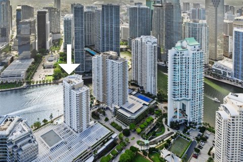Copropriété à vendre à Miami, Floride: 2 chambres, 114.83 m2 № 1790584 - photo 28