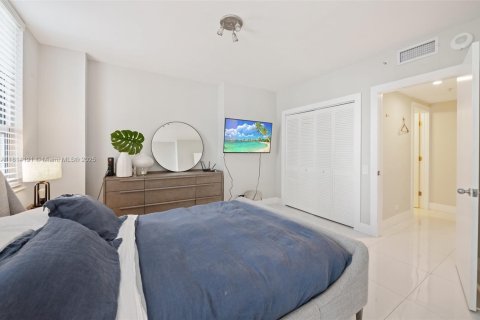 Copropriété à vendre à Miami, Floride: 2 chambres, 114.83 m2 № 1790584 - photo 20