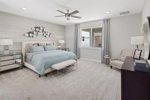 Casa en venta en Orlando, Florida, 4 dormitorios, 286.7 m2 № 1568658 - foto 17