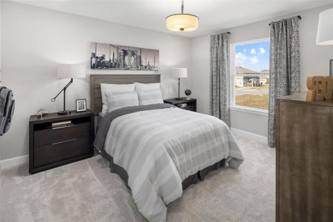 Casa en venta en Orlando, Florida, 4 dormitorios, 286.7 m2 № 1568658 - foto 21