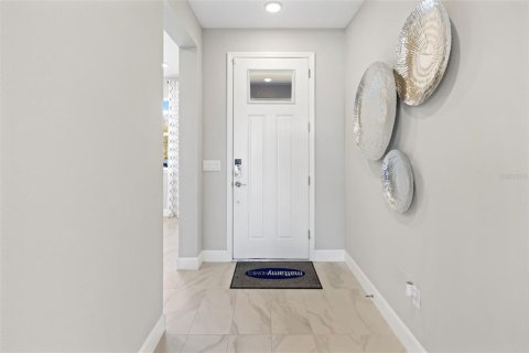 Casa en venta en Orlando, Florida, 4 dormitorios, 286.7 m2 № 1568658 - foto 12
