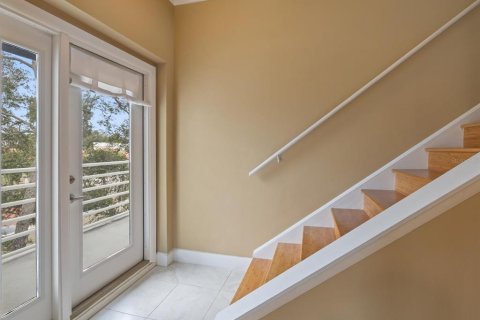 Copropriété à vendre à Tampa, Floride: 2 chambres, 120.4 m2 № 2396568 - photo 15