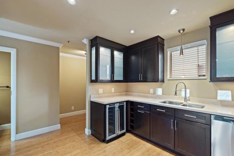 Copropriété à vendre à Tampa, Floride: 2 chambres, 120.4 m2 № 2396568 - photo 10