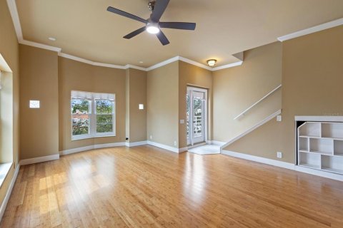 Copropriété à vendre à Tampa, Floride: 2 chambres, 120.4 m2 № 2396568 - photo 14