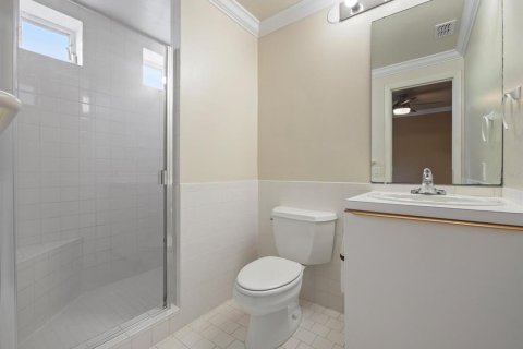 Copropriété à vendre à Tampa, Floride: 2 chambres, 120.4 m2 № 2396568 - photo 21