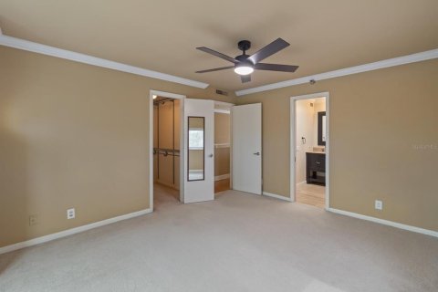 Copropriété à vendre à Tampa, Floride: 2 chambres, 120.4 m2 № 2396568 - photo 24