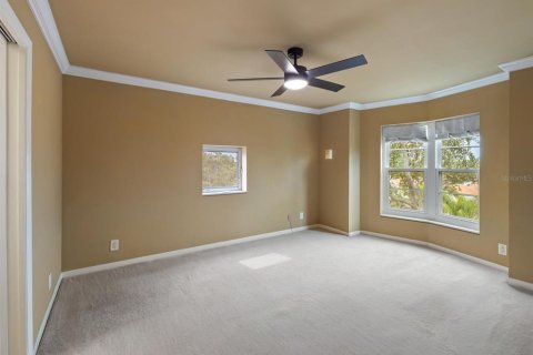 Copropriété à vendre à Tampa, Floride: 2 chambres, 120.4 m2 № 2396568 - photo 22