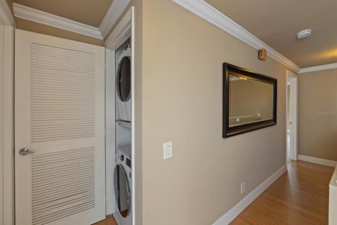 Copropriété à vendre à Tampa, Floride: 2 chambres, 120.4 m2 № 2396568 - photo 18