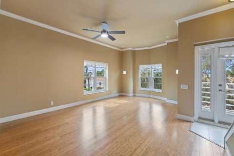 Copropriété à vendre à Tampa, Floride: 2 chambres, 120.4 m2 № 2396568 - photo 13