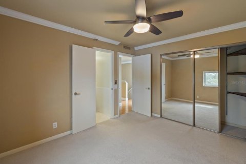 Copropriété à vendre à Tampa, Floride: 2 chambres, 120.4 m2 № 2396568 - photo 20