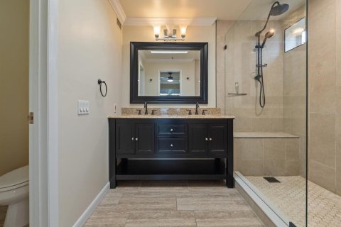 Copropriété à vendre à Tampa, Floride: 2 chambres, 120.4 m2 № 2396568 - photo 25