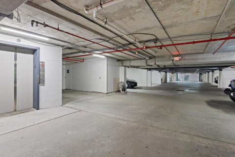 Copropriété à vendre à Tampa, Floride: 2 chambres, 120.4 m2 № 2396568 - photo 30
