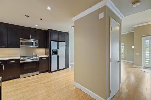 Copropriété à vendre à Tampa, Floride: 2 chambres, 120.4 m2 № 2396568 - photo 6