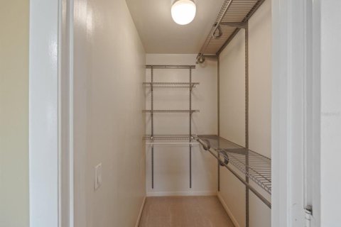 Copropriété à vendre à Tampa, Floride: 2 chambres, 120.4 m2 № 2396568 - photo 27