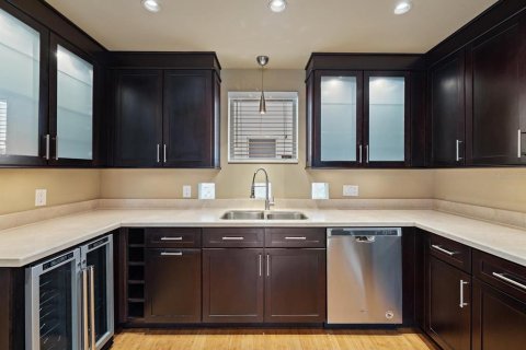 Copropriété à vendre à Tampa, Floride: 2 chambres, 120.4 m2 № 2396568 - photo 9