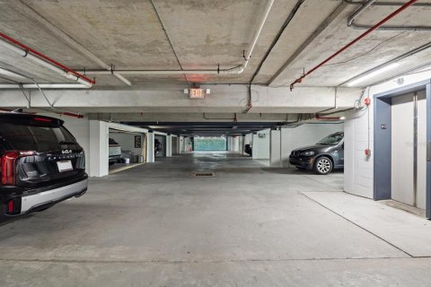 Copropriété à vendre à Tampa, Floride: 2 chambres, 120.4 m2 № 2396568 - photo 29