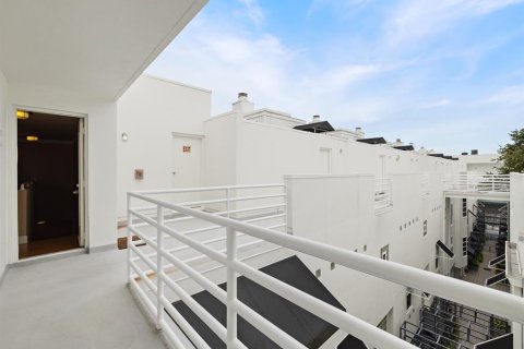 Copropriété à vendre à Tampa, Floride: 2 chambres, 120.4 m2 № 2396568 - photo 28