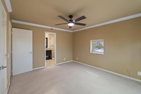 Copropriété à vendre à Tampa, Floride: 2 chambres, 120.4 m2 № 2396568 - photo 23