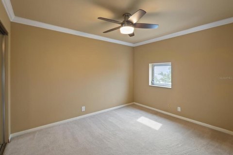 Copropriété à vendre à Tampa, Floride: 2 chambres, 120.4 m2 № 2396568 - photo 19