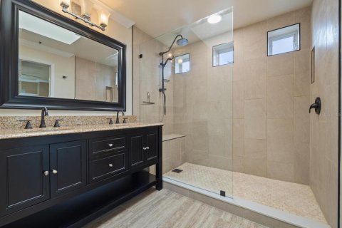 Copropriété à vendre à Tampa, Floride: 2 chambres, 120.4 m2 № 2396568 - photo 26