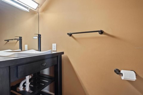 Copropriété à vendre à Tampa, Floride: 2 chambres, 120.4 m2 № 2396568 - photo 12