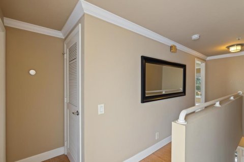 Copropriété à vendre à Tampa, Floride: 2 chambres, 120.4 m2 № 2396568 - photo 17