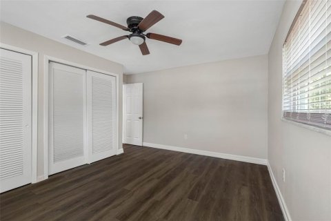 Casa en venta en Palm Harbor, Florida, 2 dormitorios, 153.85 m2 № 2135014 - foto 18