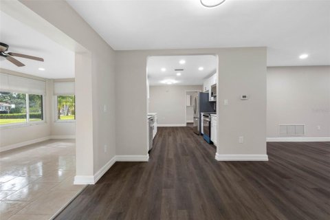Casa en venta en Palm Harbor, Florida, 2 dormitorios, 153.85 m2 № 2135014 - foto 7