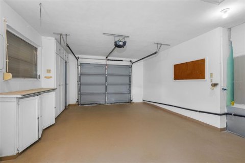 Casa en venta en Palm Harbor, Florida, 2 dormitorios, 153.85 m2 № 2135014 - foto 28