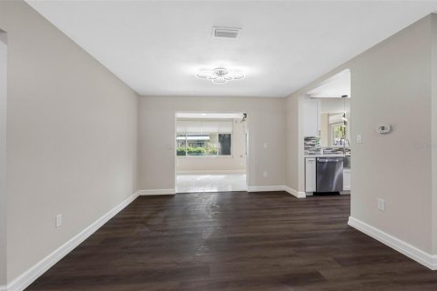 Casa en venta en Palm Harbor, Florida, 2 dormitorios, 153.85 m2 № 2135014 - foto 6