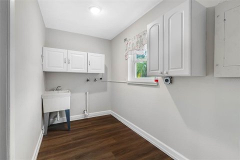 Casa en venta en Palm Harbor, Florida, 2 dormitorios, 153.85 m2 № 2135014 - foto 26