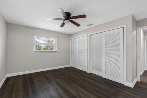 Casa en venta en Palm Harbor, Florida, 2 dormitorios, 153.85 m2 № 2135014 - foto 24