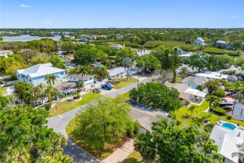 Casa en venta en Palm Harbor, Florida, 2 dormitorios, 153.85 m2 № 2135014 - foto 29