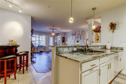 Condominio en venta en Seminole, Florida, 2 dormitorios, 160.72 m2 № 1642153 - foto 14