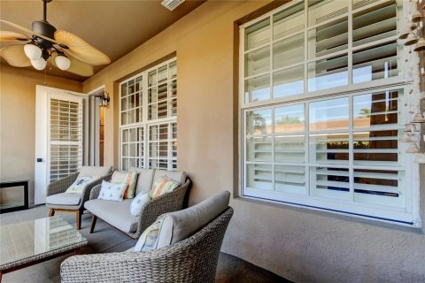 Condominio en venta en Seminole, Florida, 2 dormitorios, 160.72 m2 № 1642153 - foto 22