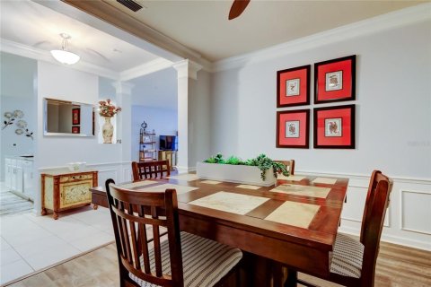 Condominio en venta en Seminole, Florida, 2 dormitorios, 160.72 m2 № 1642153 - foto 18