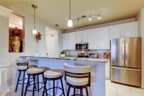 Condominio en venta en Seminole, Florida, 2 dormitorios, 160.72 m2 № 1642153 - foto 8