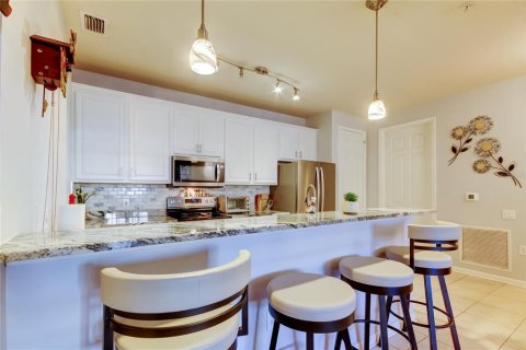Condominio en venta en Seminole, Florida, 2 dormitorios, 160.72 m2 № 1642153 - foto 5