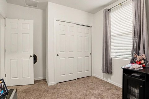 Casa en venta en Haines City, Florida, 3 dormitorios, 138.33 m2 № 2208320 - foto 17