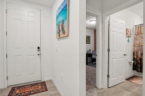 Casa en venta en Haines City, Florida, 3 dormitorios, 138.33 m2 № 2208320 - foto 9