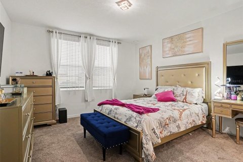 Casa en venta en Haines City, Florida, 3 dormitorios, 138.33 m2 № 2208320 - foto 18