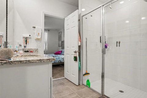 Casa en venta en Haines City, Florida, 3 dormitorios, 138.33 m2 № 2208320 - foto 21
