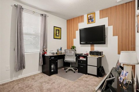 Casa en venta en Haines City, Florida, 3 dormitorios, 138.33 m2 № 2208320 - foto 16