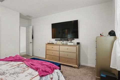Casa en venta en Haines City, Florida, 3 dormitorios, 138.33 m2 № 2208320 - foto 19