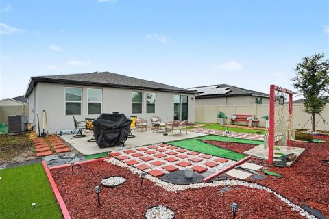 Casa en venta en Haines City, Florida, 3 dormitorios, 138.33 m2 № 2208320 - foto 27