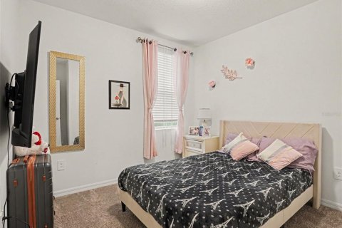 Casa en venta en Haines City, Florida, 3 dormitorios, 138.33 m2 № 2208320 - foto 23